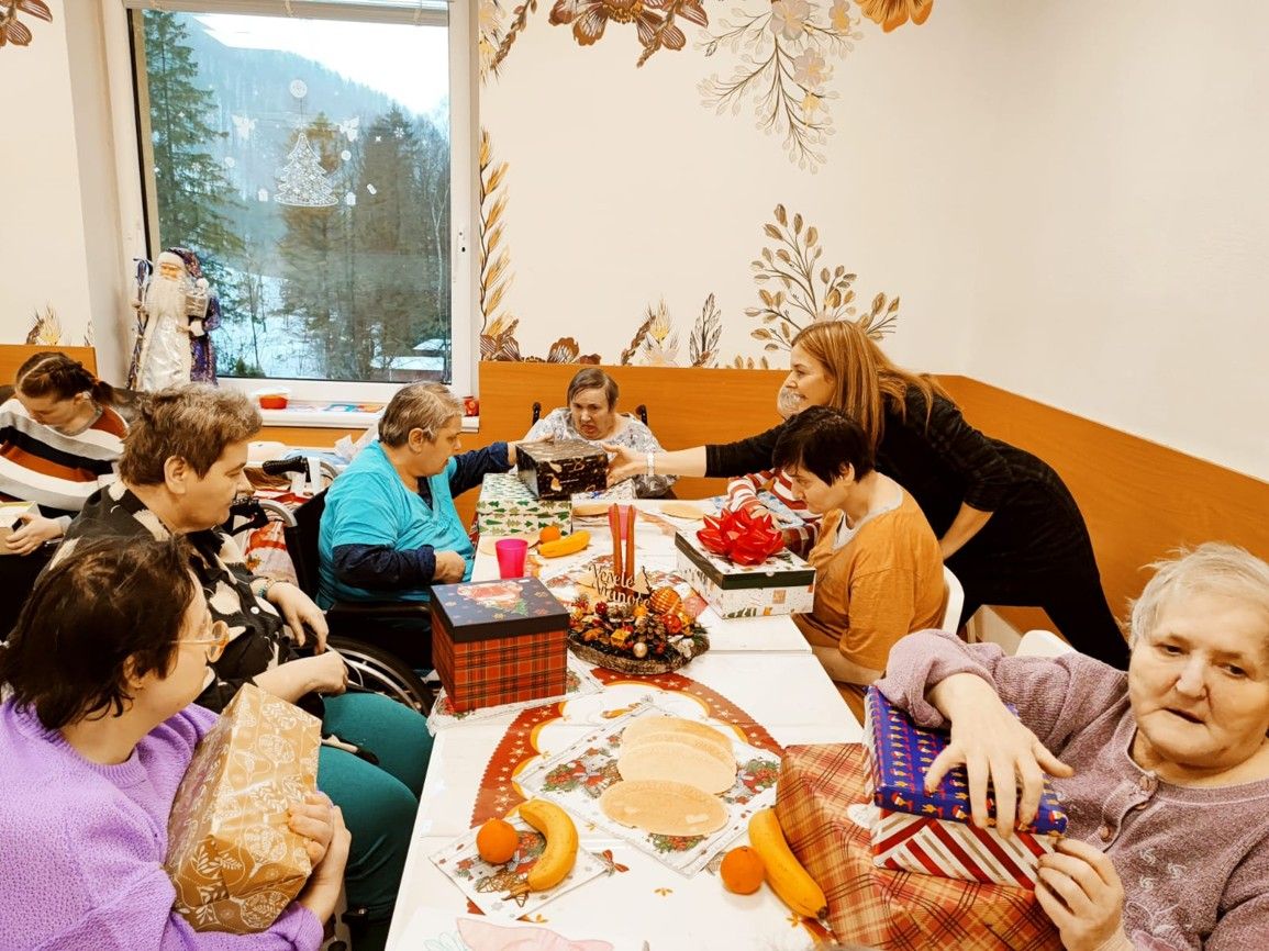 stedry den v css tau 14 .jpg