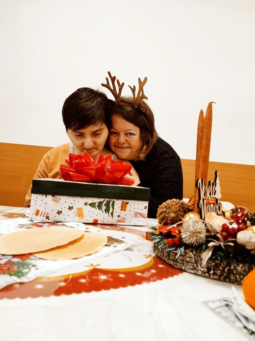 stedry den v css tau 38 .jpg