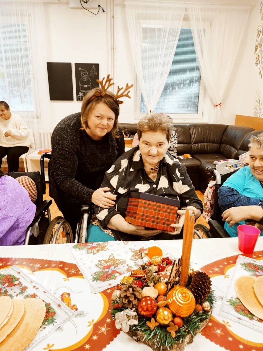 stedry den v css tau 45 .jpg