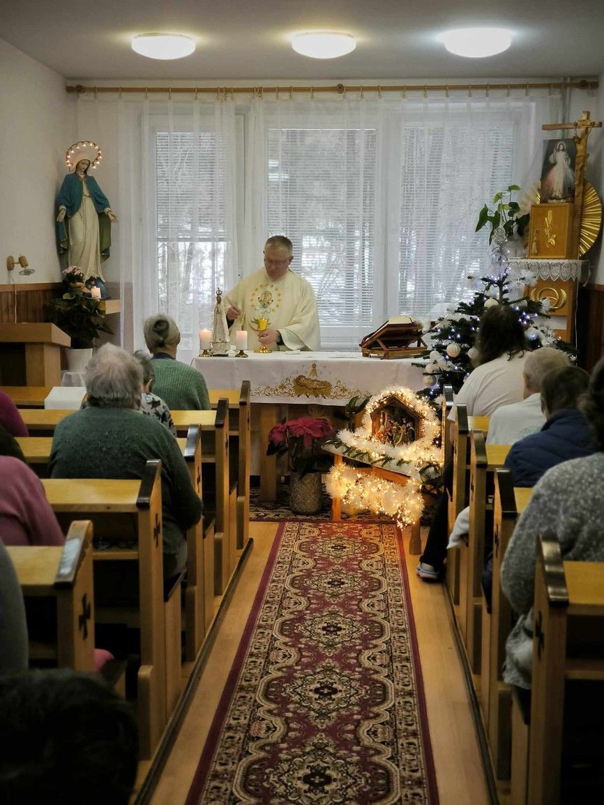 svata omsa bozie narodenie 1 .jpg