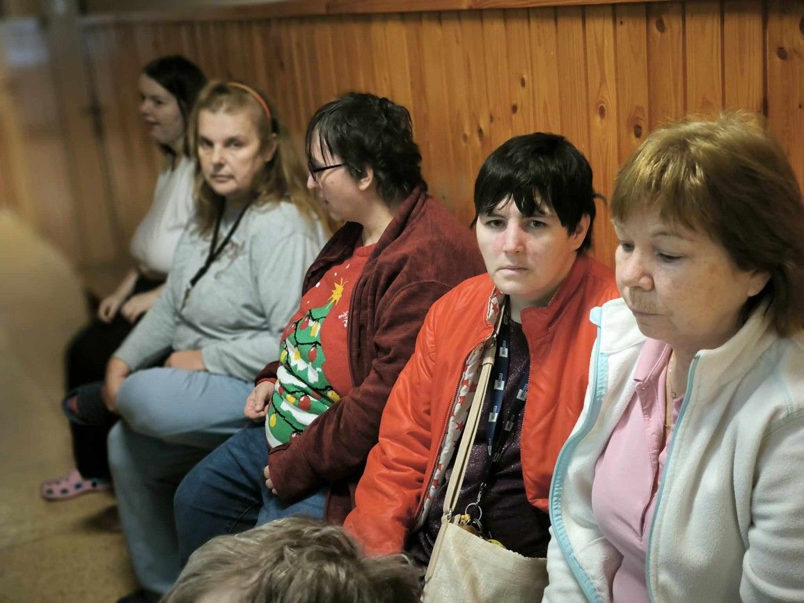 svata omsa bozie narodenie 2 .jpg