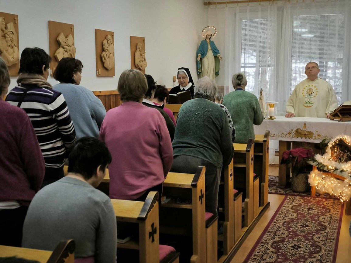 svata omsa bozie narodenie 3 .jpg