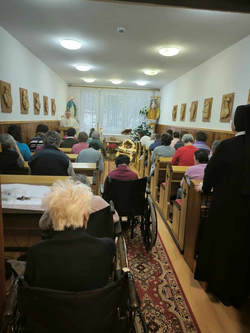 svata omsa bozie narodenie 4 .jpg