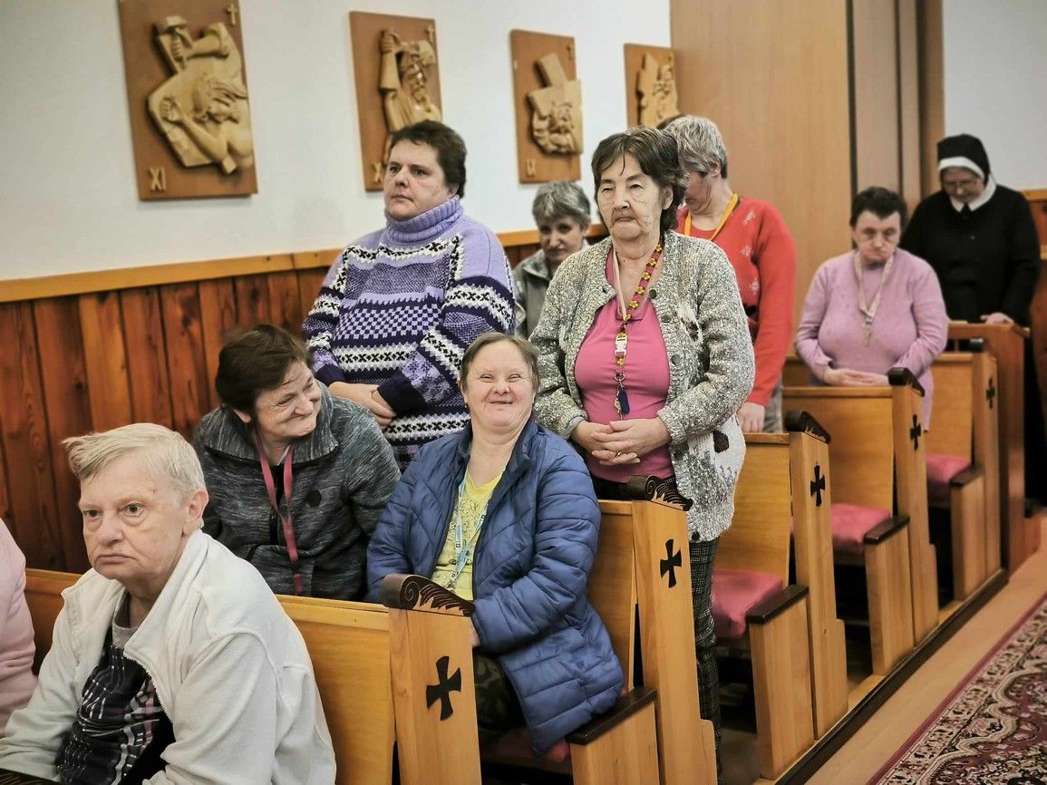 svata omsa bozie narodenie 5 .jpg