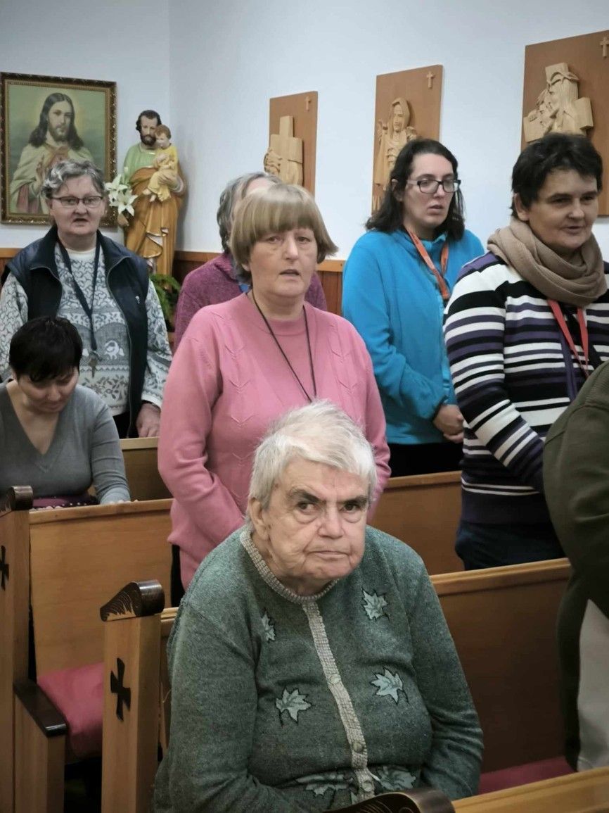 svata omsa bozie narodenie 6 .jpg