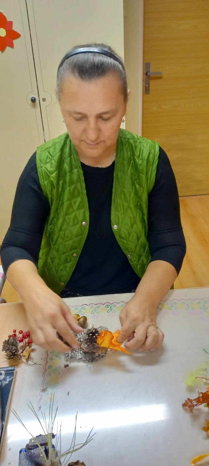 jesenne tvorenie listy 4 .jpg