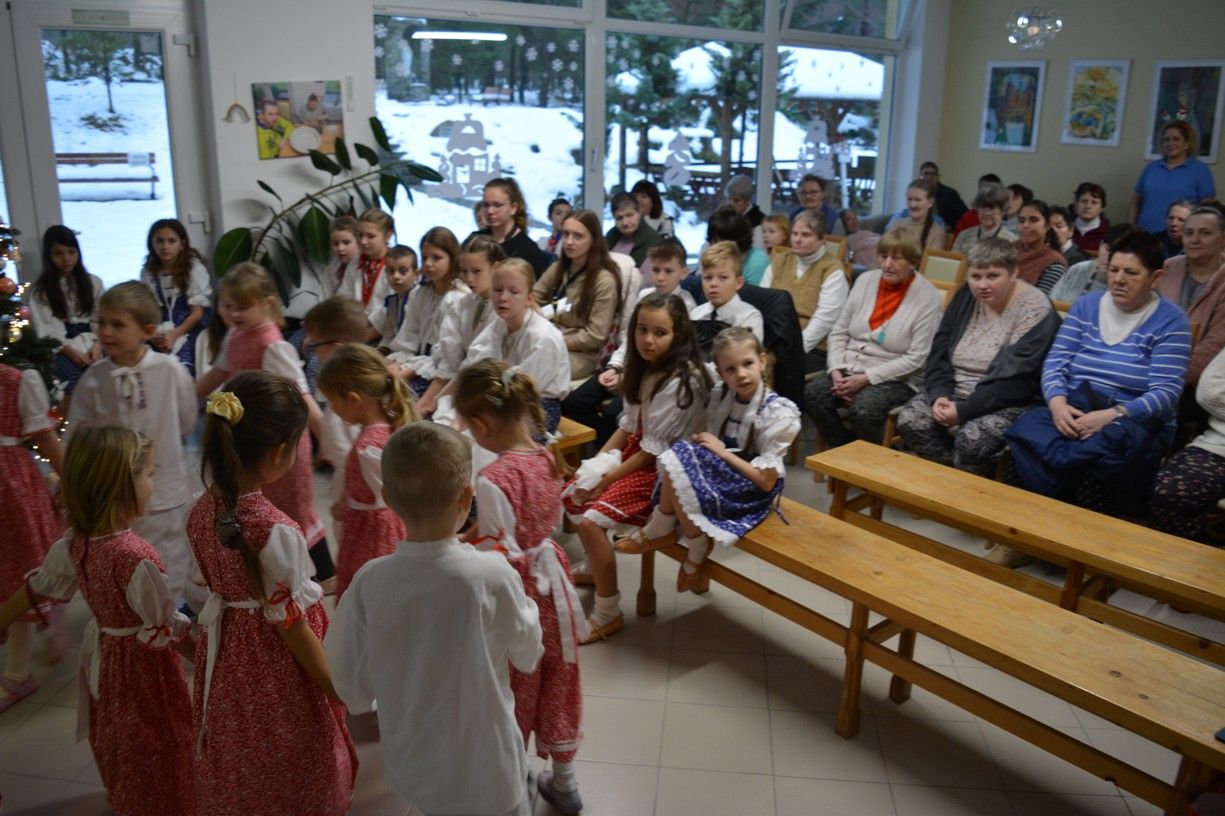 vianocna akademia css tau 15 .jpg