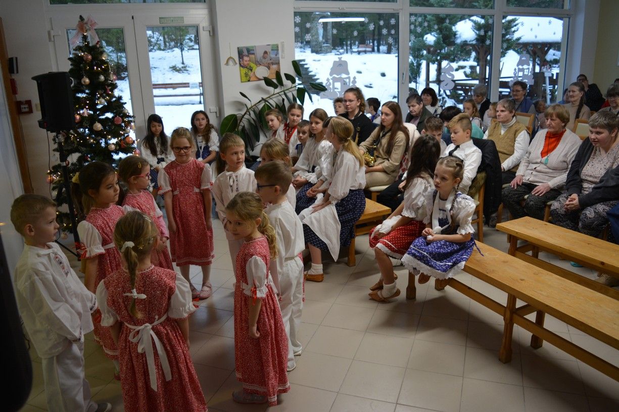 vianocna akademia css tau 17 .jpg