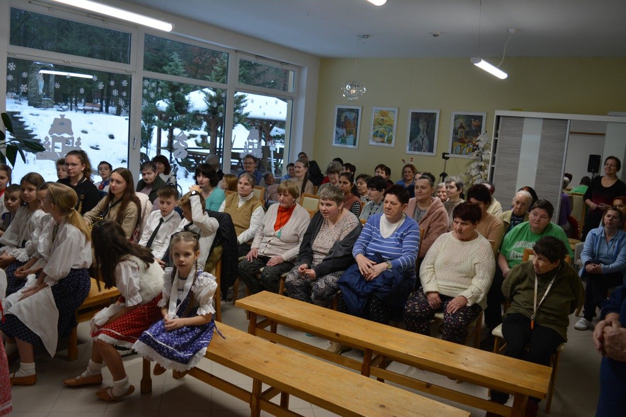 vianocna akademia css tau 18 .jpg