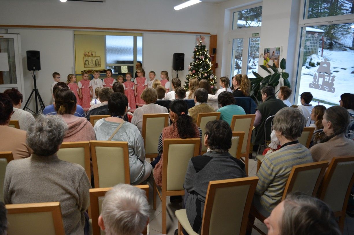 vianocna akademia css tau 19 .jpg