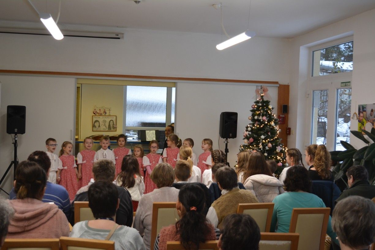 vianocna akademia css tau 21 .jpg