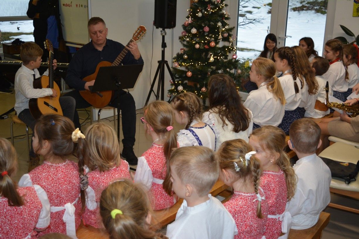 vianocna akademia css tau 22 .jpg