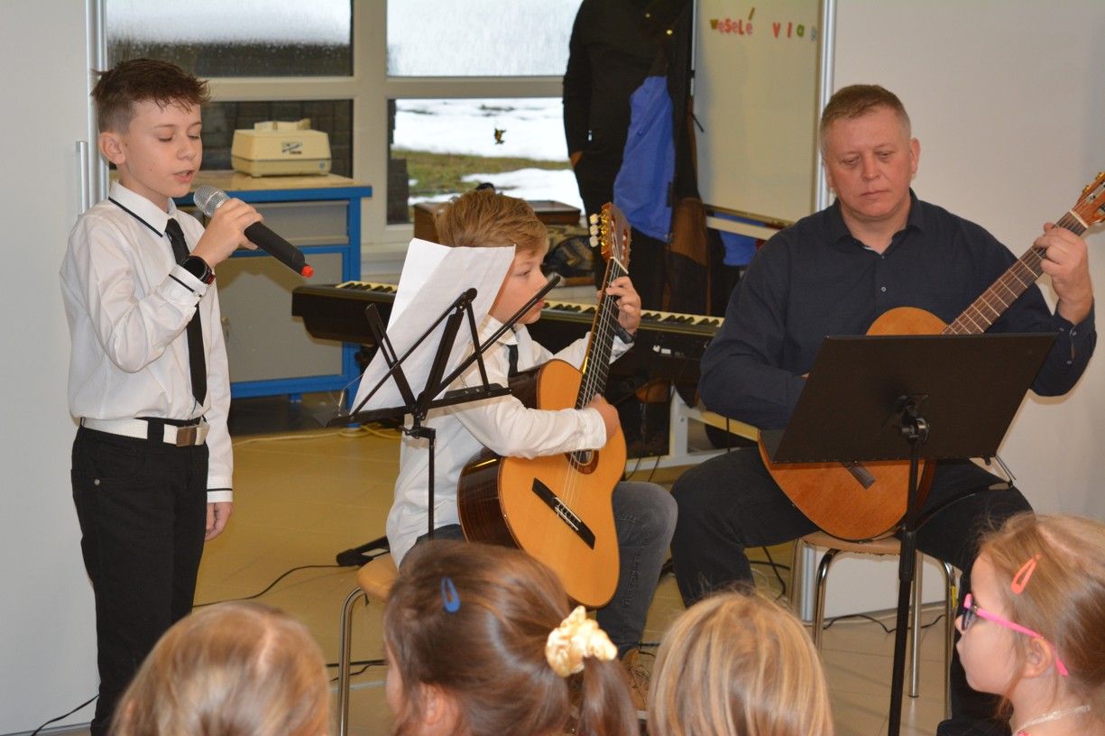 vianocna akademia css tau 23 .jpg