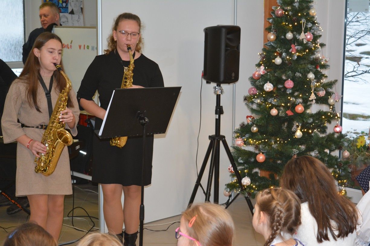 vianocna akademia css tau 24 .jpg