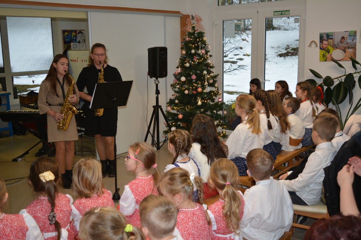 vianocna akademia css tau 26 .jpg