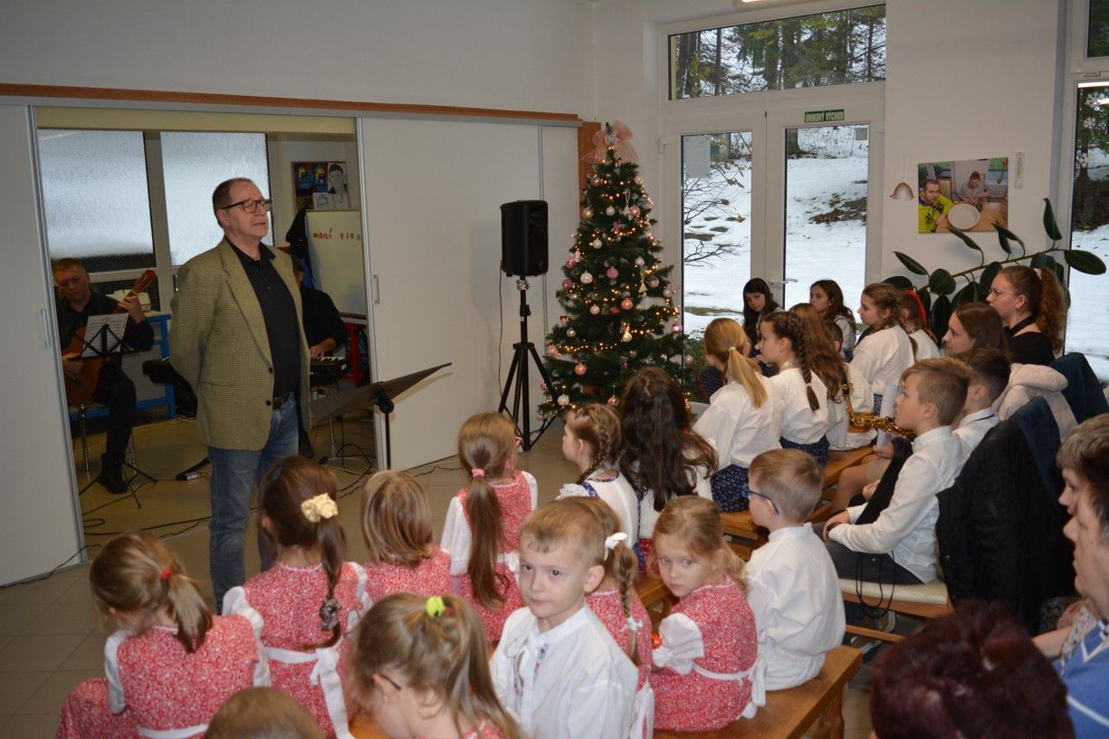 vianocna akademia css tau 27 .jpg