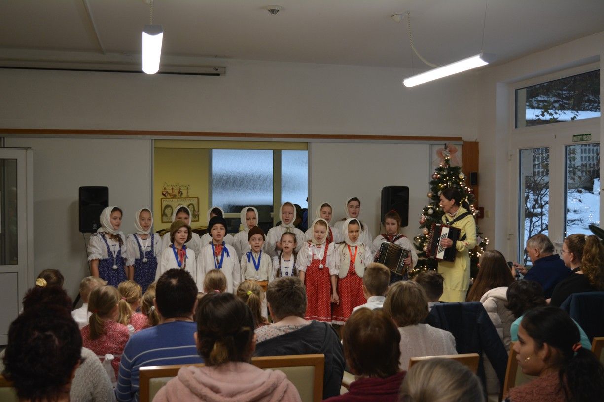 vianocna akademia css tau 2 .jpg