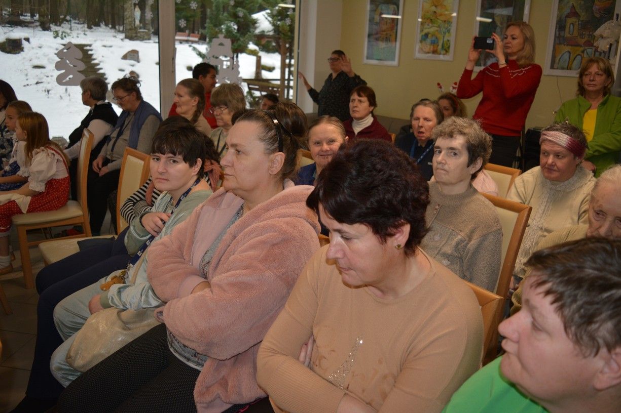 vianocna akademia css tau 30 .jpg