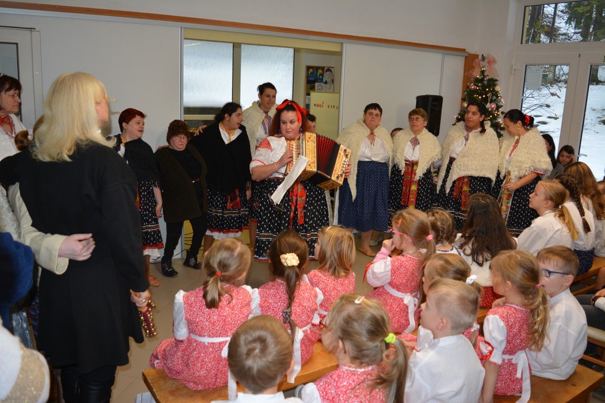 vianocna akademia css tau 33 .jpg