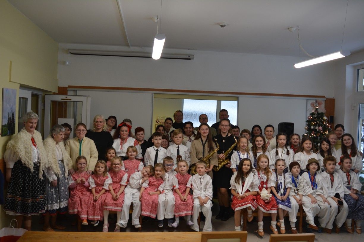 vianocna akademia css tau 38 .jpg