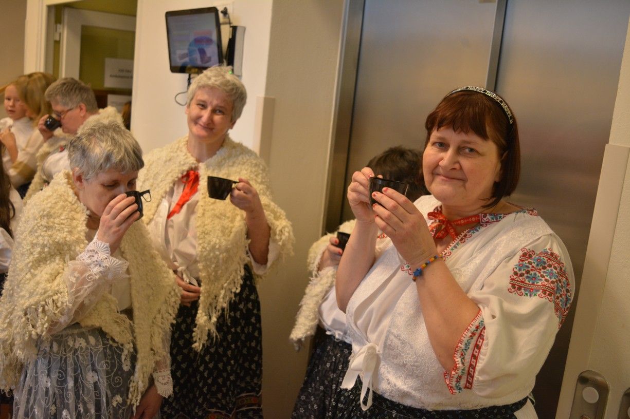 vianocna akademia css tau 45 .jpg