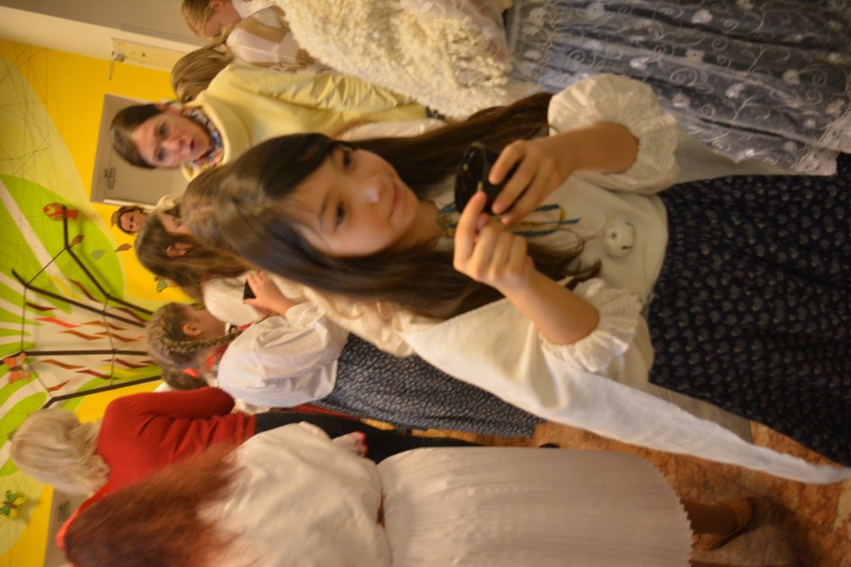 vianocna akademia css tau 46 .jpg