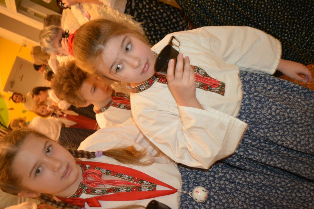 vianocna akademia css tau 47 .jpg