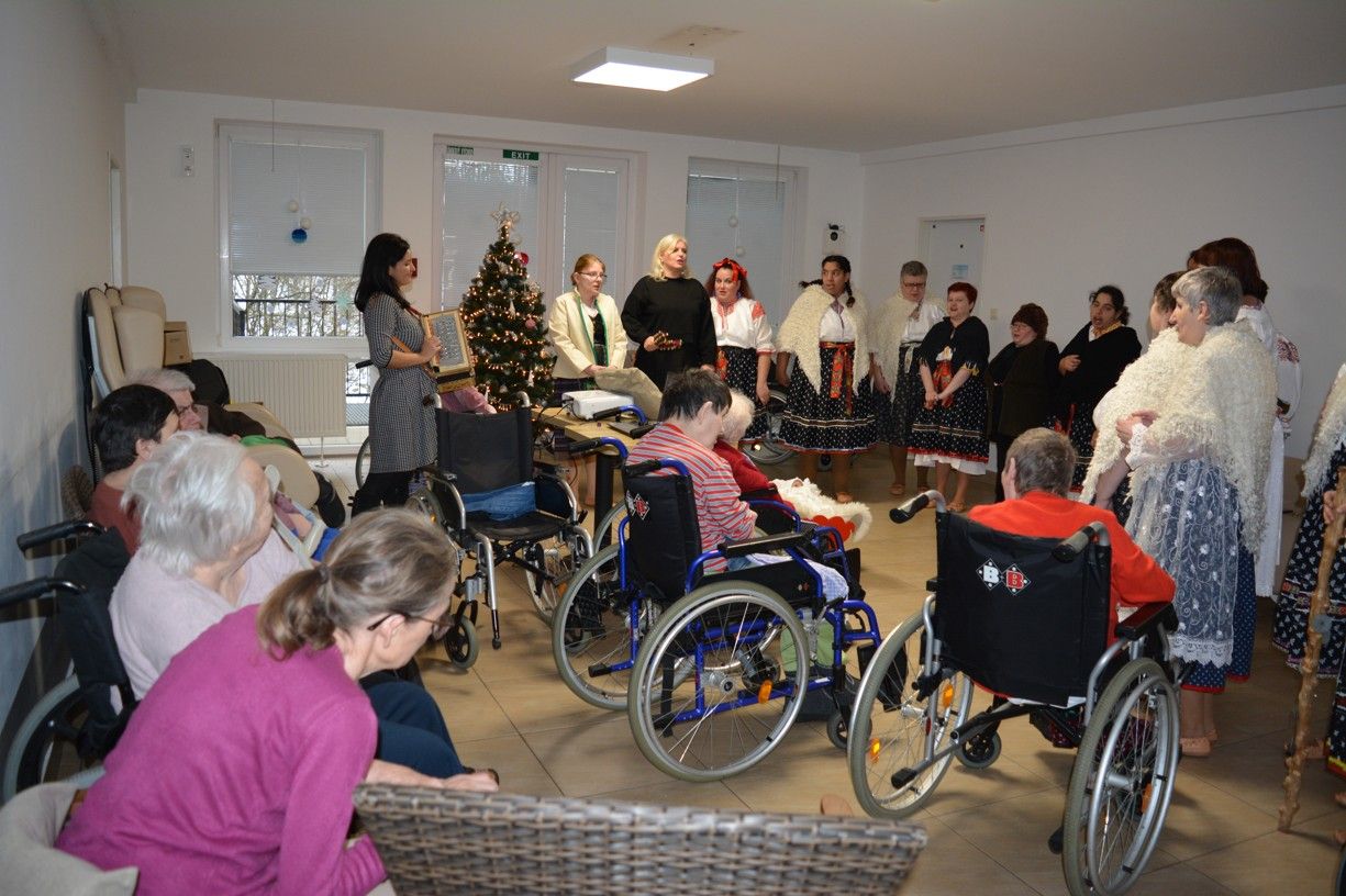 vianocna akademia css tau 51 .jpg