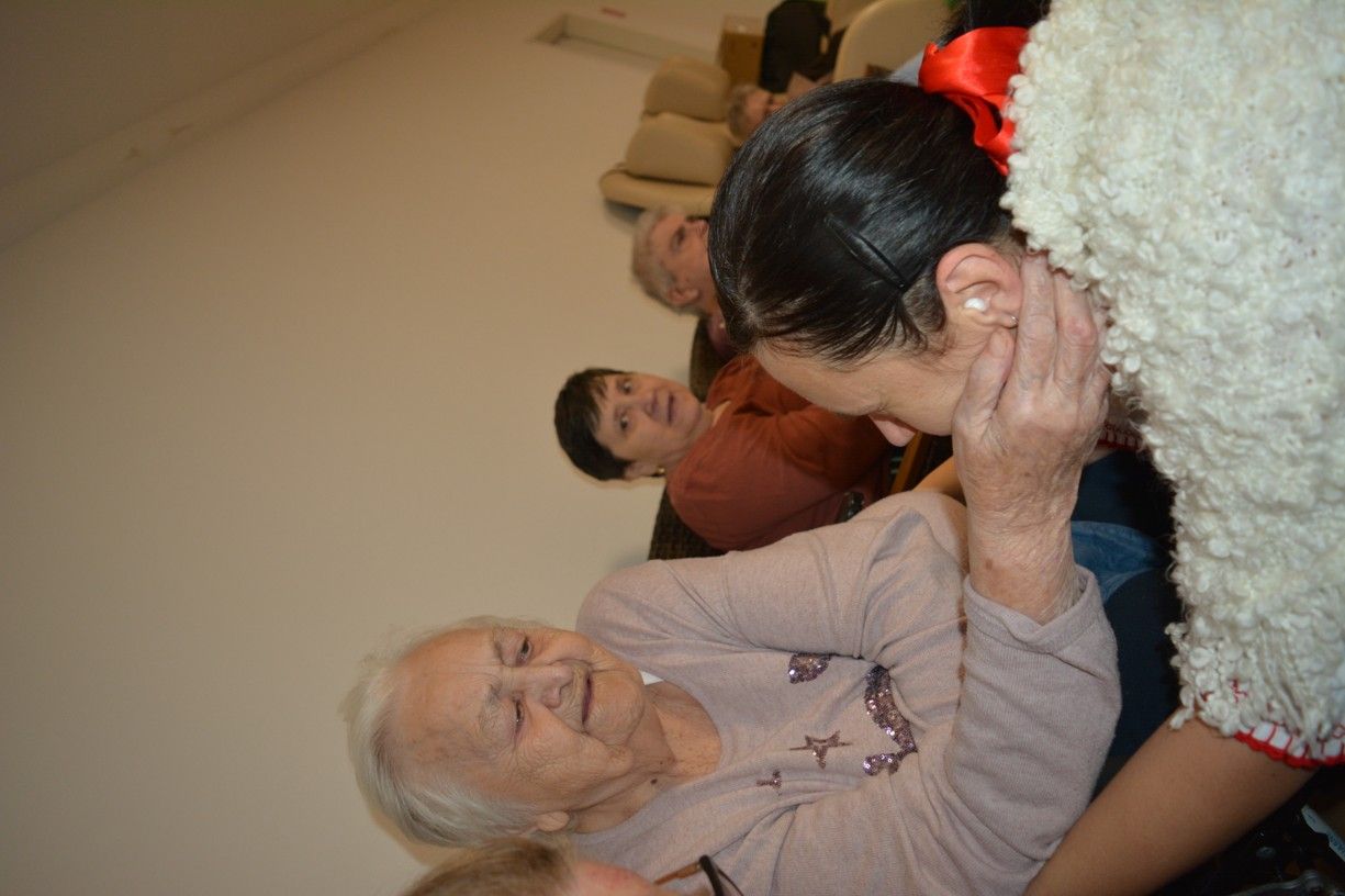 vianocna akademia css tau 59 .jpg