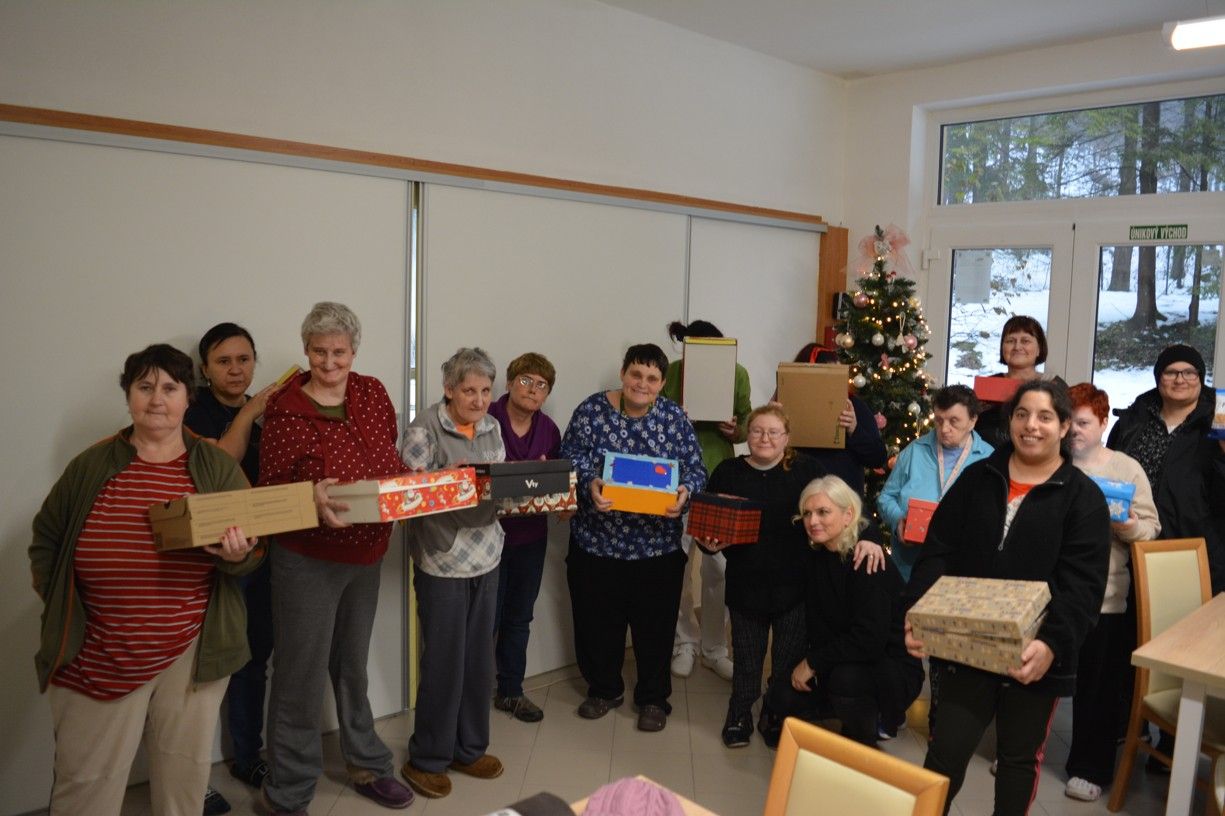 vianocna akademia css tau 63 .jpg