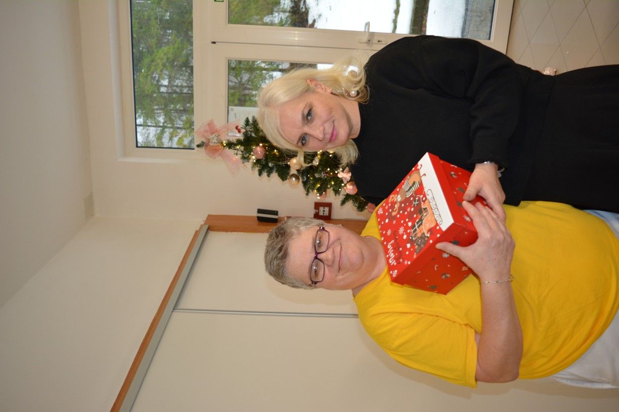 vianocna akademia css tau 65 .jpg