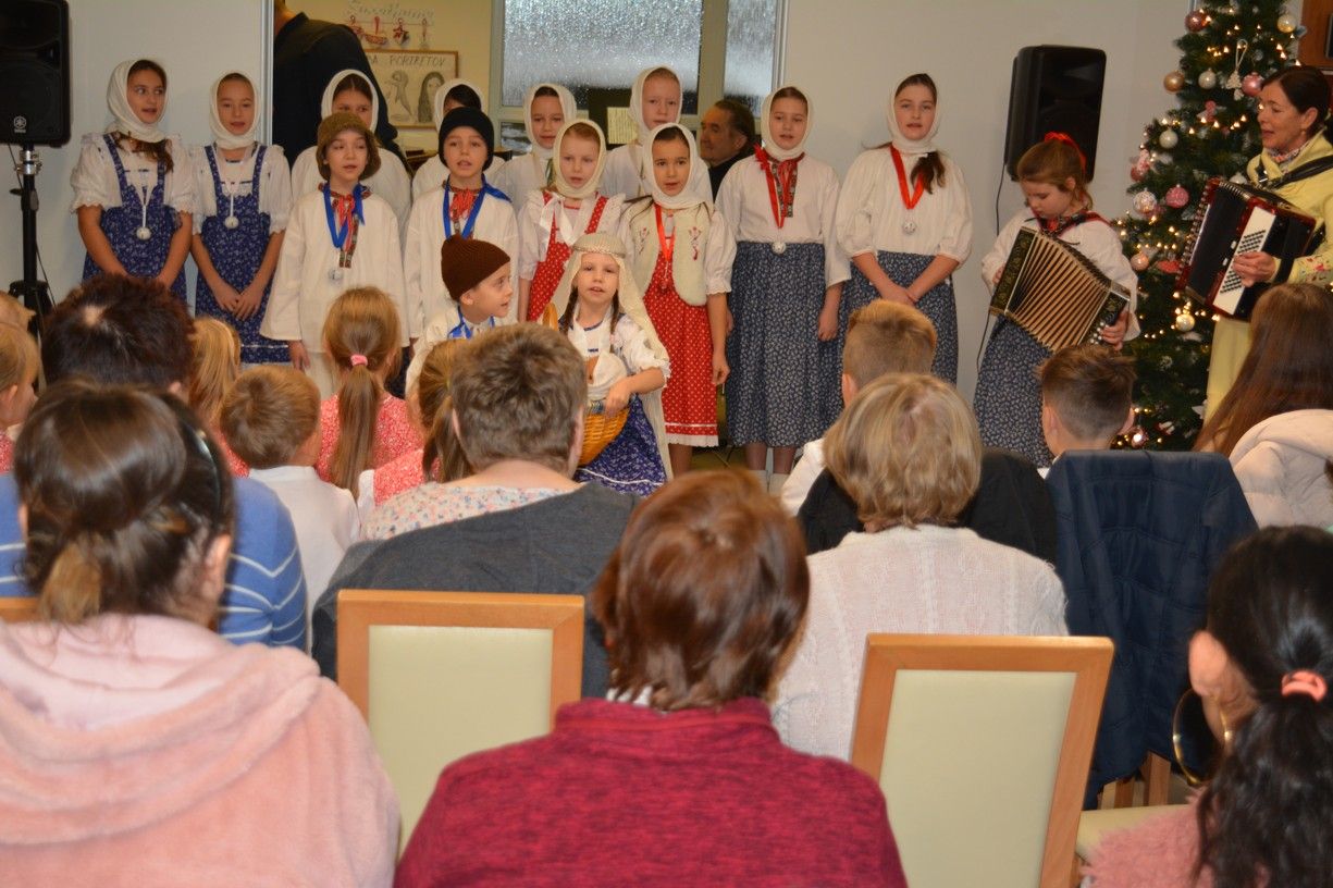 vianocna akademia css tau 9 .jpg