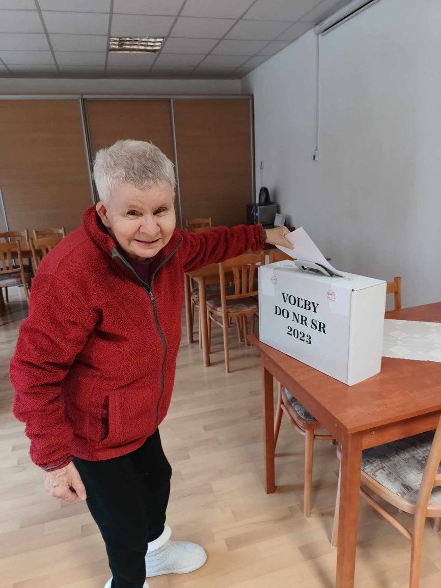 volby 1 .jpg