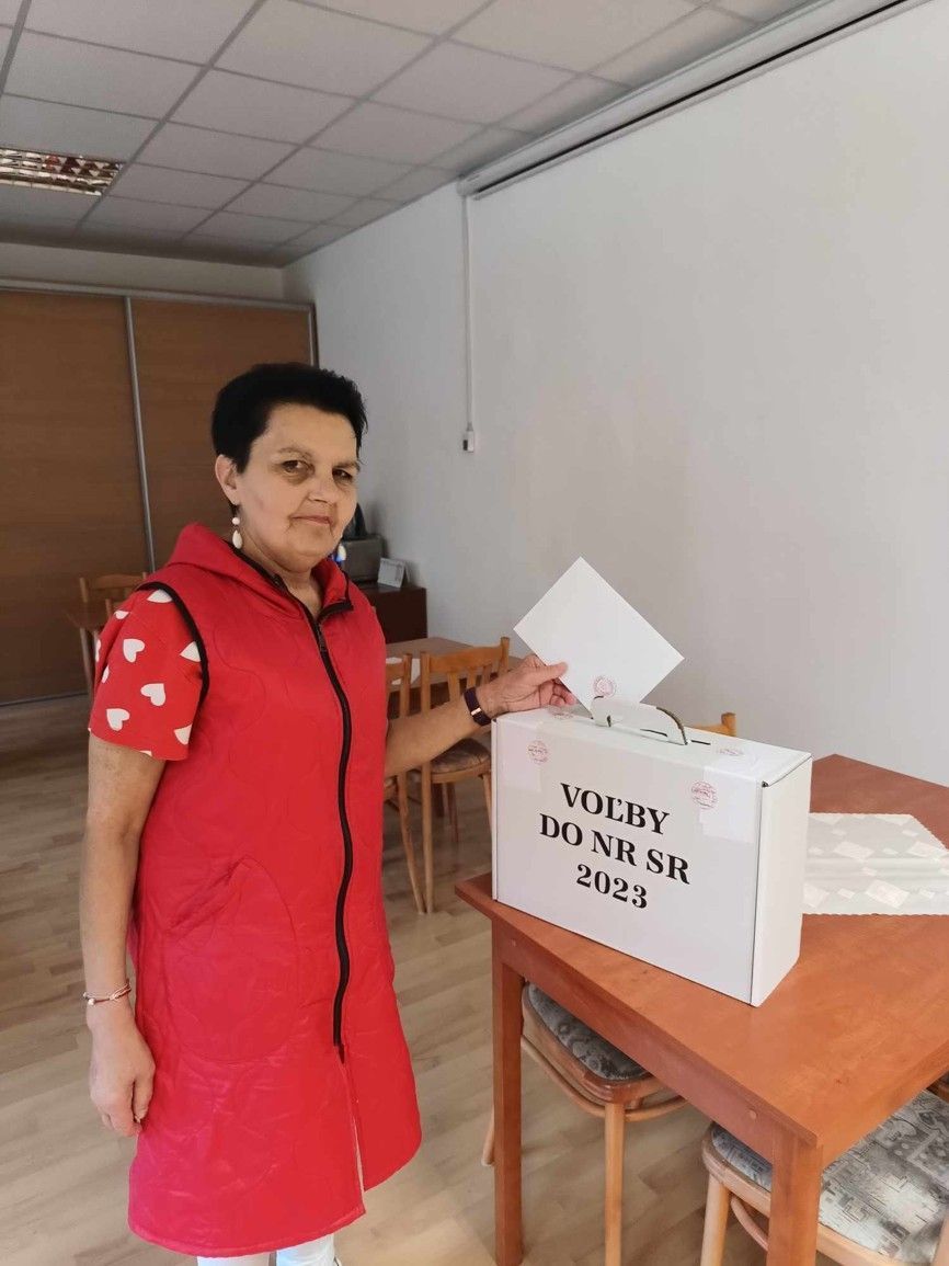 volby 2 .jpg