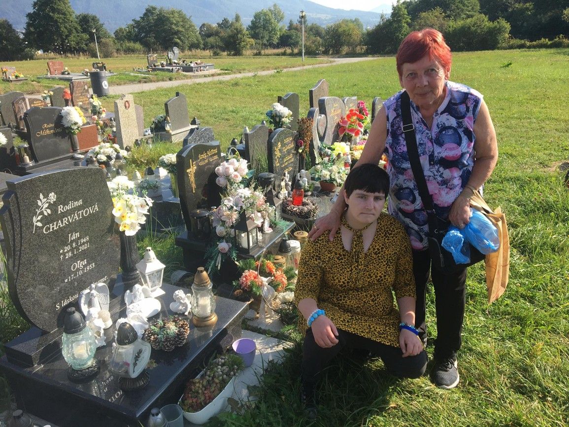 navsteva rodneho mesta 10 .jpg