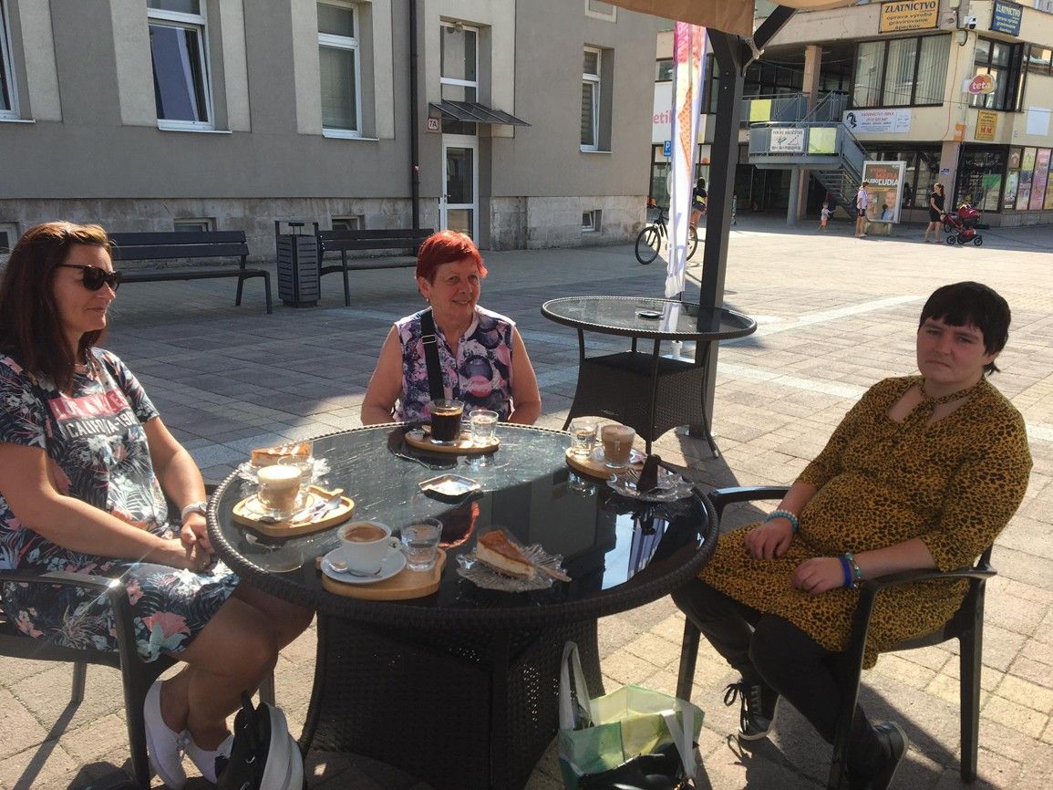 navsteva rodneho mesta 14 .jpg