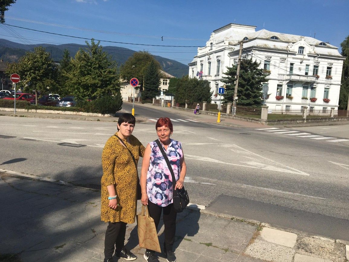 navsteva rodneho mesta 15 .jpg