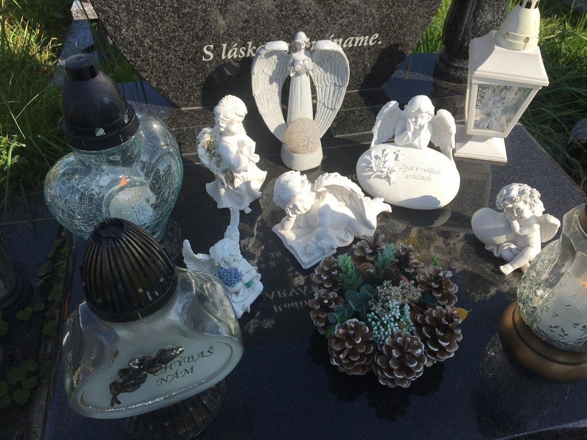 navsteva rodneho mesta 18 .jpg