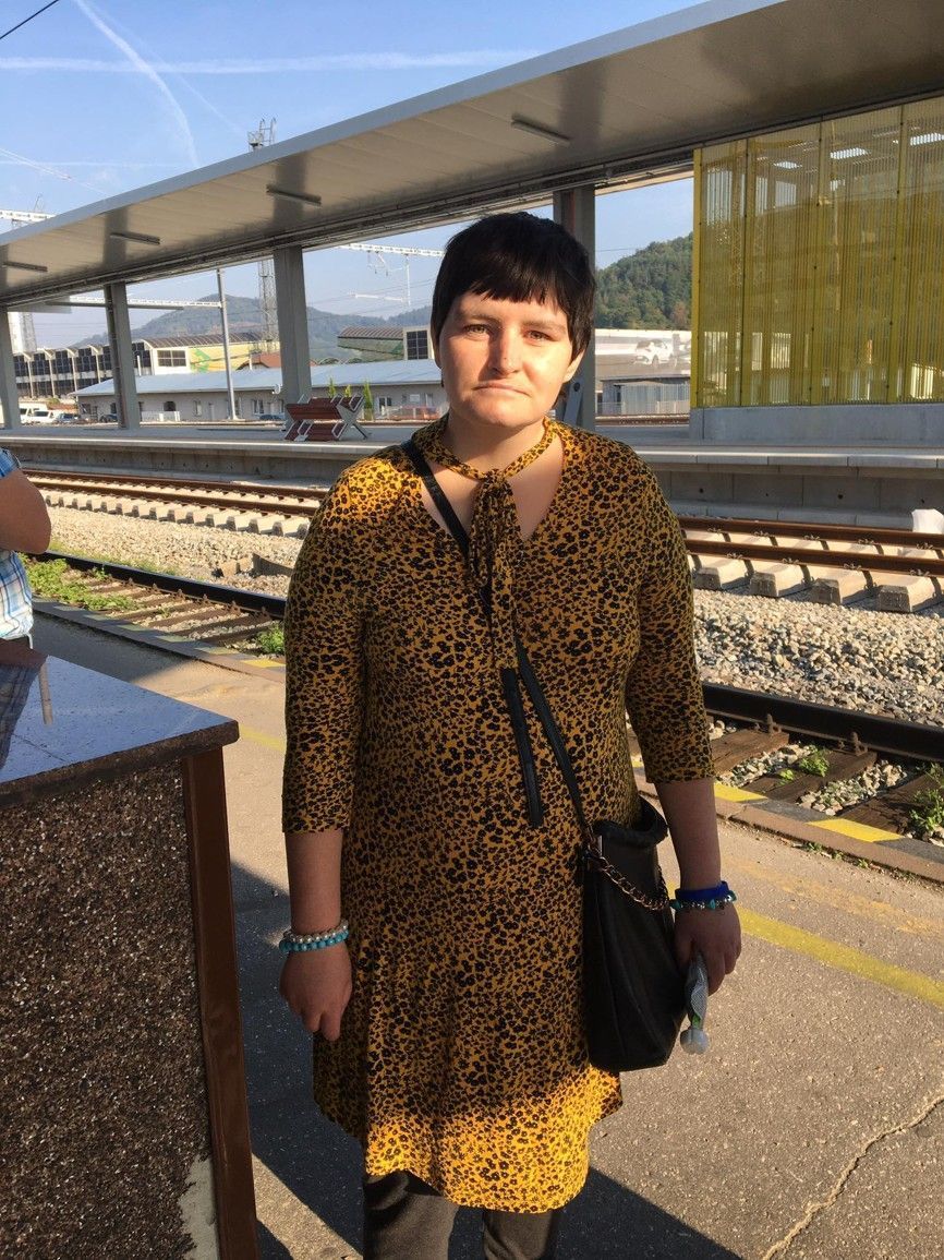 navsteva rodneho mesta 1 .jpg