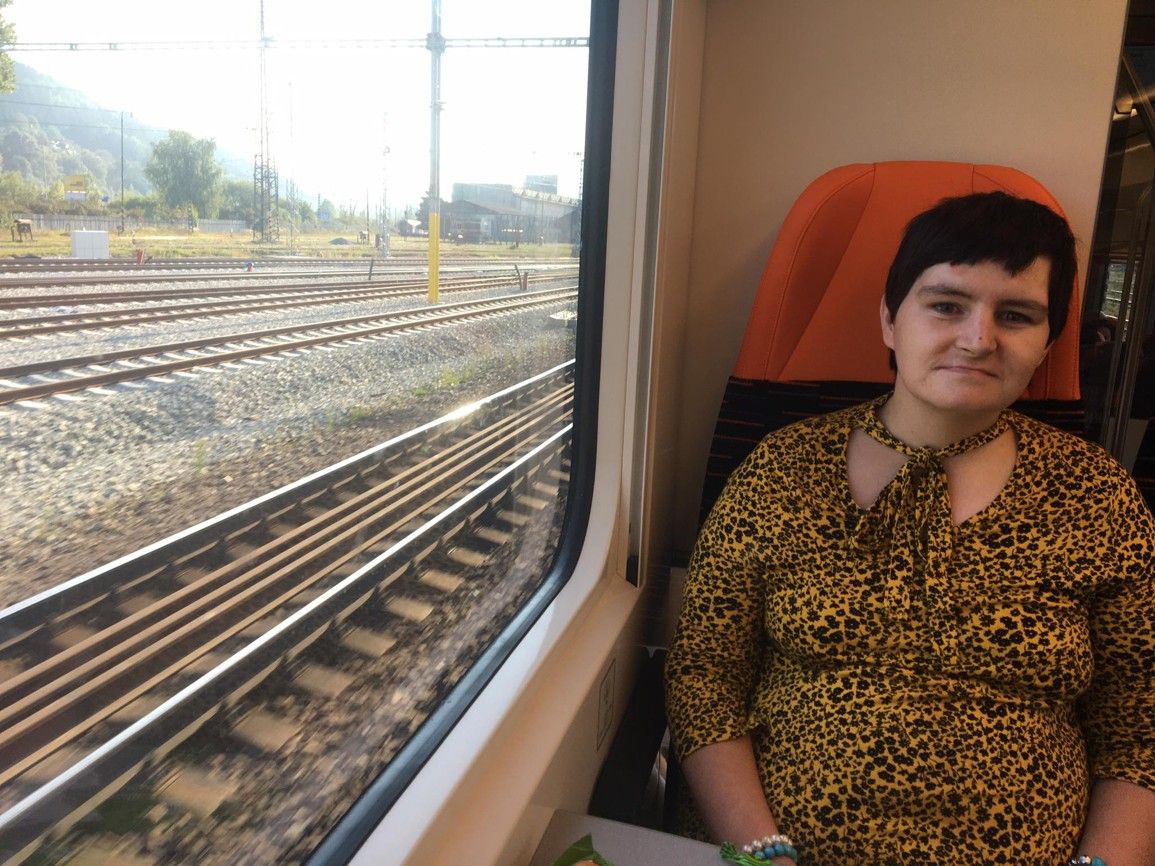 navsteva rodneho mesta 2 .jpg