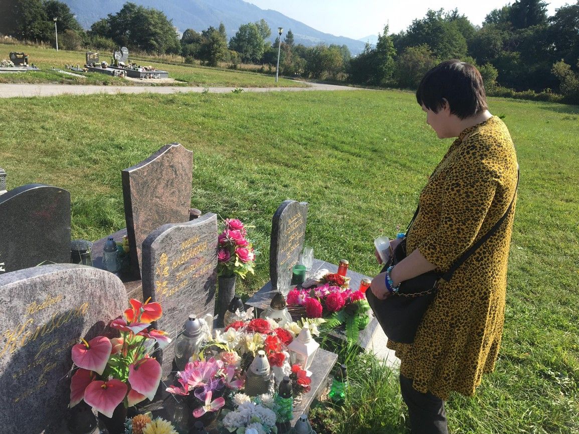 navsteva rodneho mesta 4 .jpg