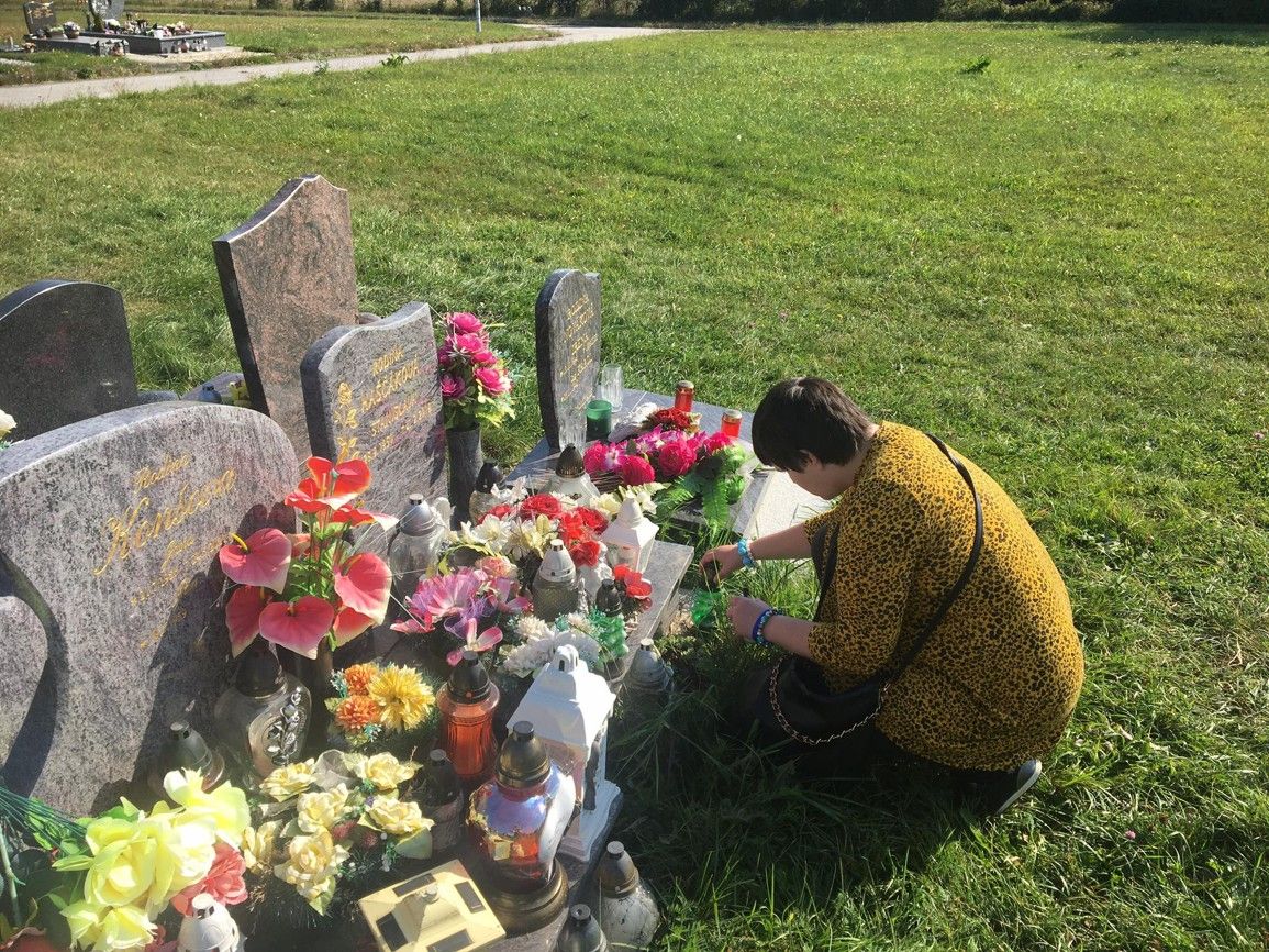 navsteva rodneho mesta 6 .jpg