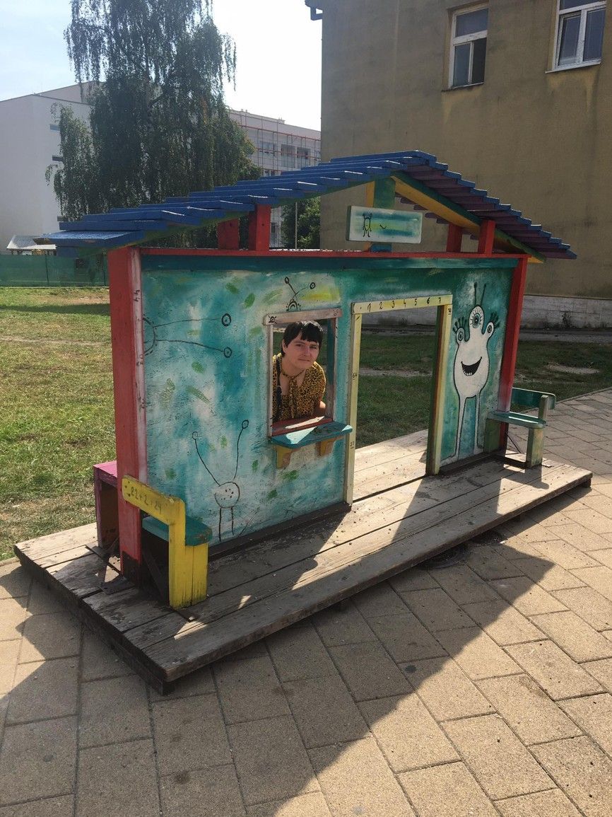 navsteva rodneho mesta 7 .jpg