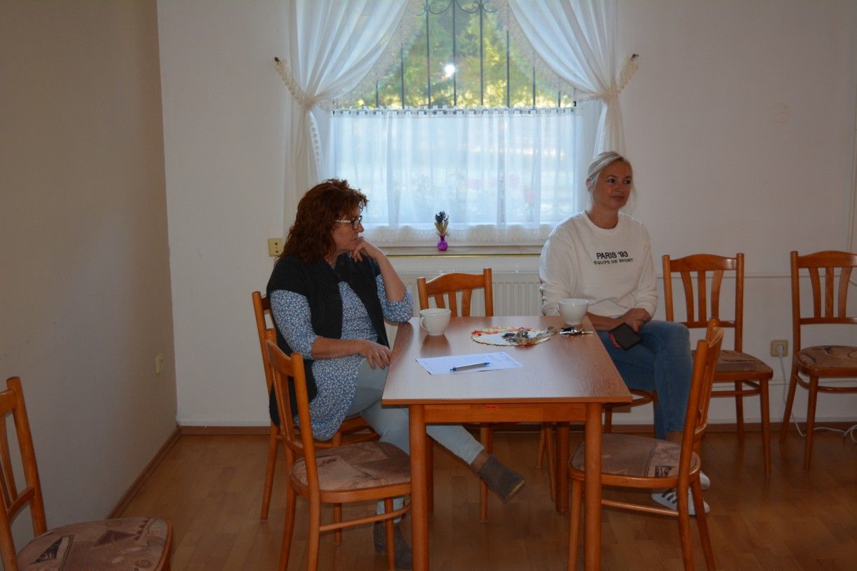 skolenie zamestnancov 1 .jpg