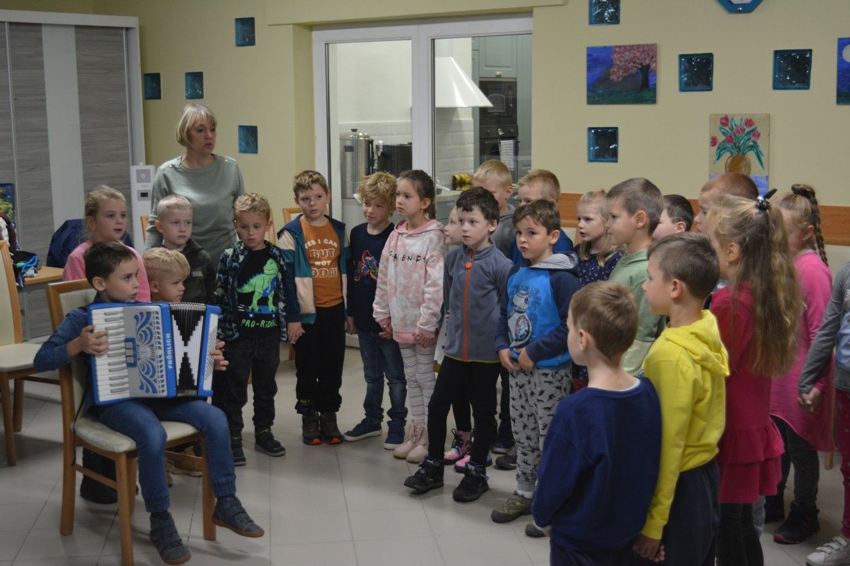 ziaci prveho rocnika na aktivite v css tau 24 .jpg