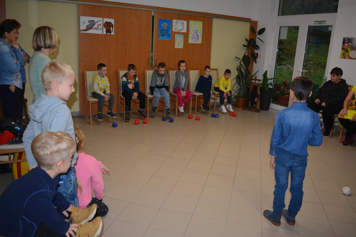 ziaci prveho rocnika na aktivite v css tau 45 .jpg