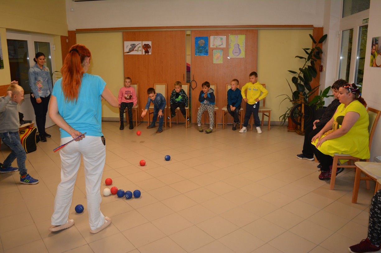 ziaci prveho rocnika na aktivite v css tau 47 .jpg
