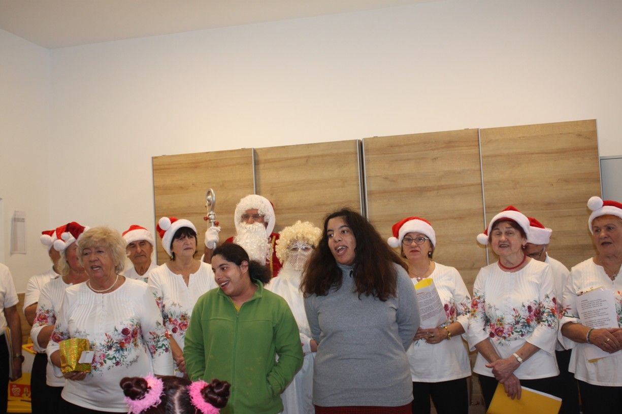 mikulas so seniorklubom priatelia zo ziliny 24 .jpg