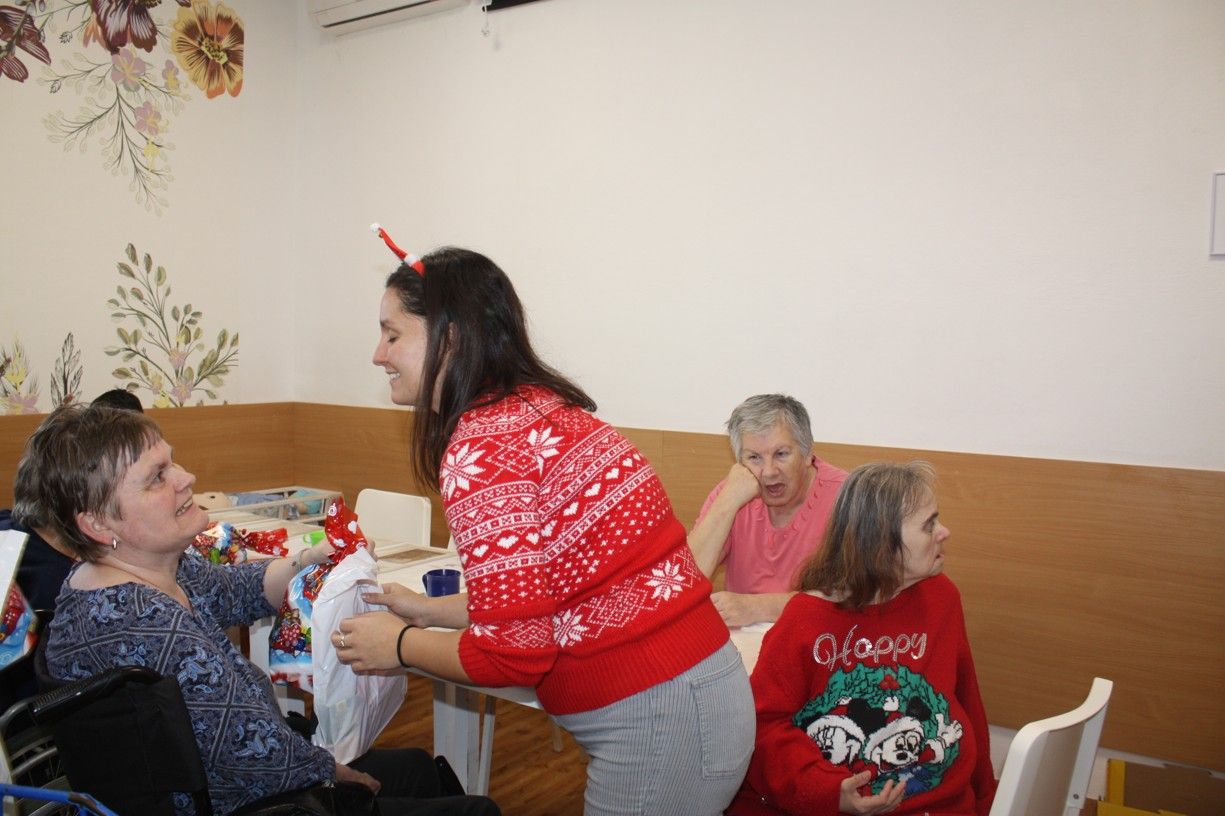 mikulas so seniorklubom priatelia zo ziliny 44 .jpg