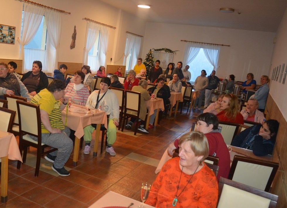 novorocny pripitok 10 .jpg